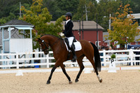 HSM_1379