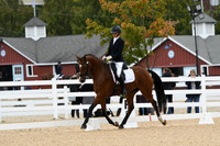 HSM_1399