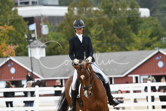 HSM_1400