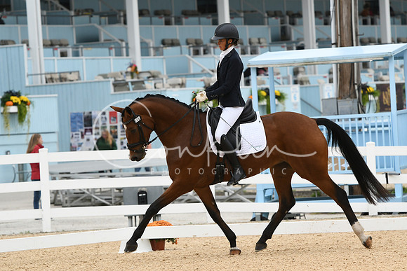 HSM_1402