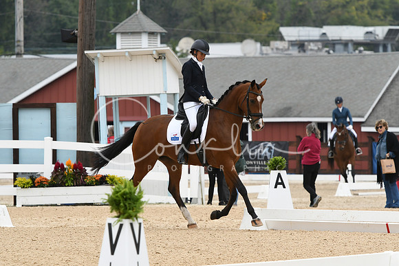 HSM_1405