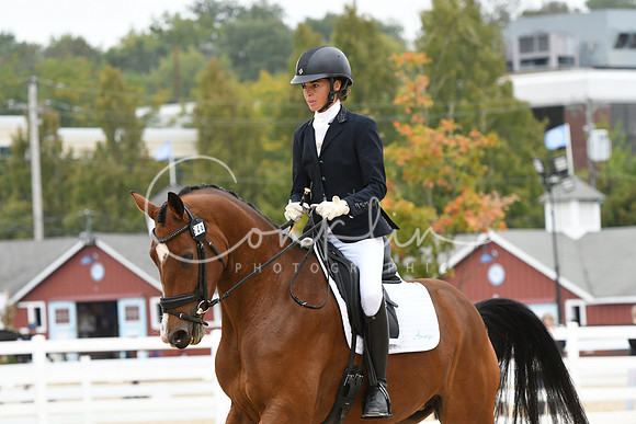 HSM_1406