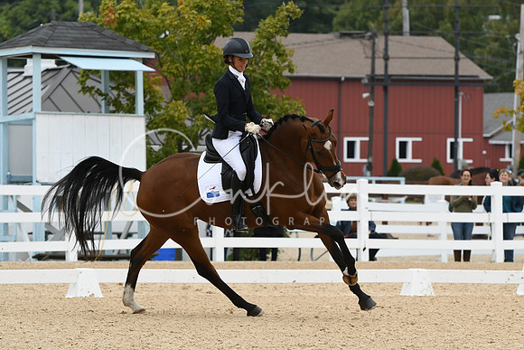 HSM_1407