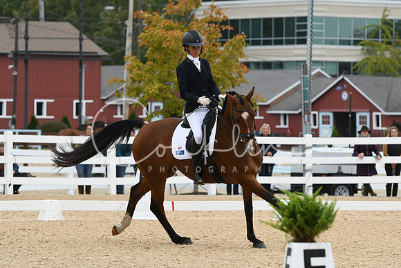 HSM_1410