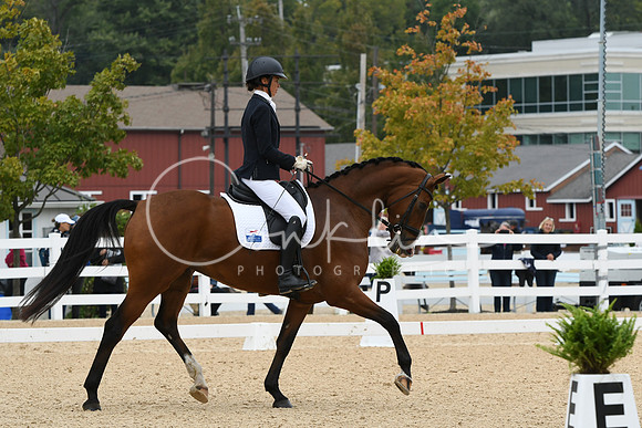 HSM_1416