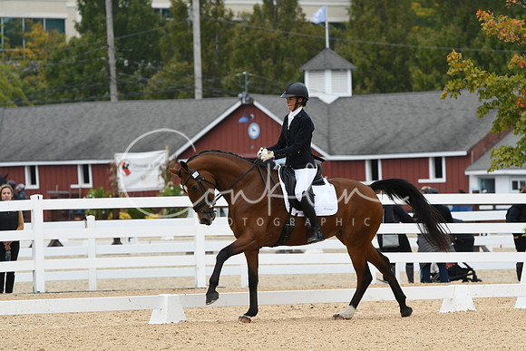 HSM_1417