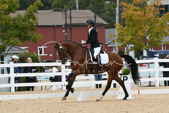 HSM_1418
