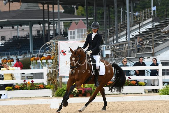 HSM_1420