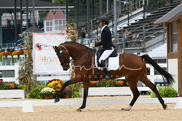 HSM_1421