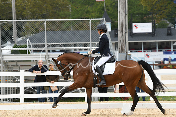 HSM_1424