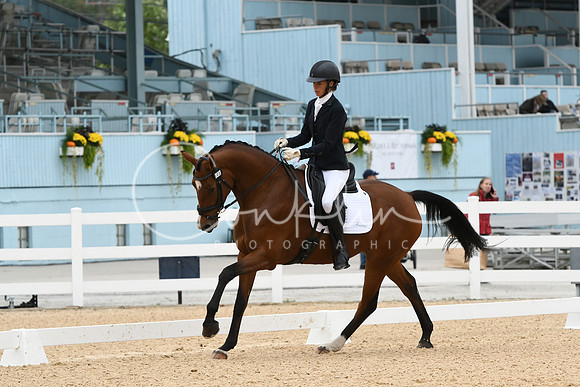 HSM_1425