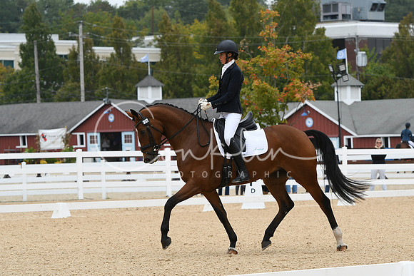 HSM_1427