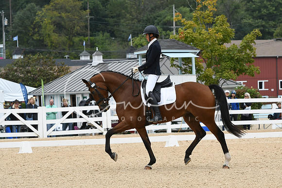 HSM_1429