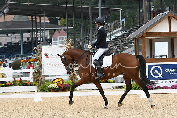 HSM_1430