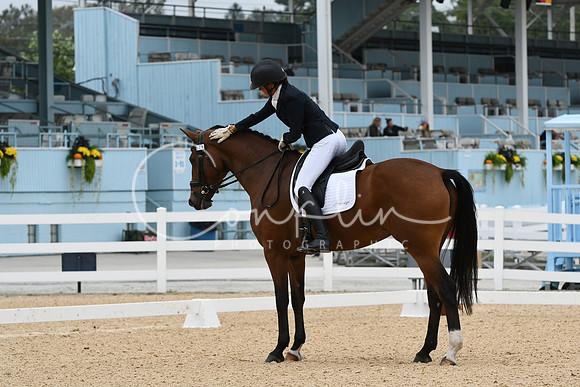 HSM_1442