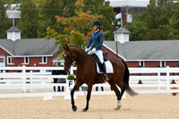 HSM_1459