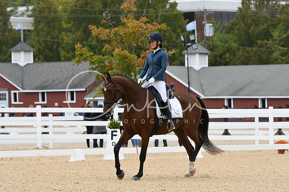 HSM_1459