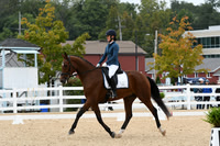 HSM_1460