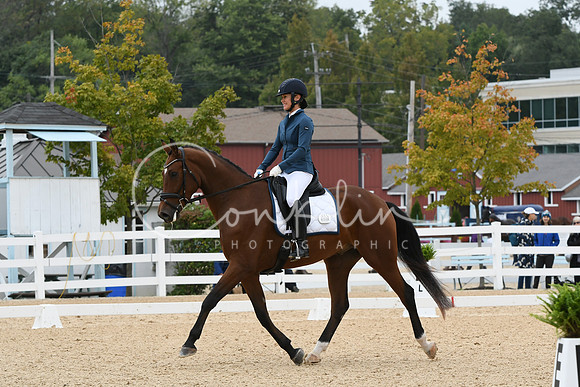 HSM_1460