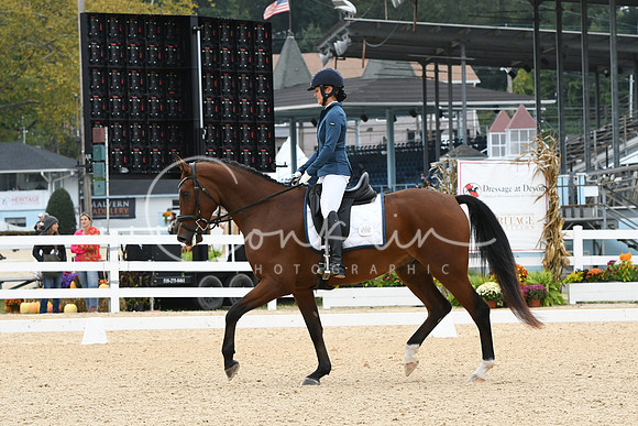 HSM_1463