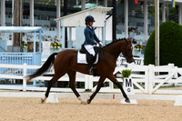 HSM_1471