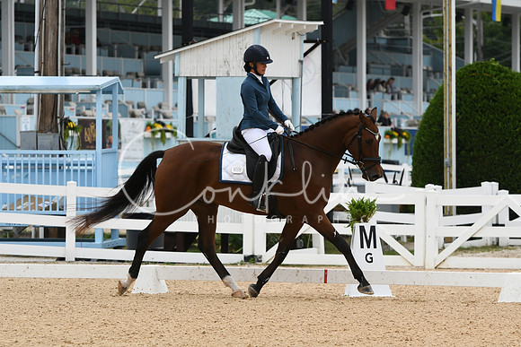 HSM_1471