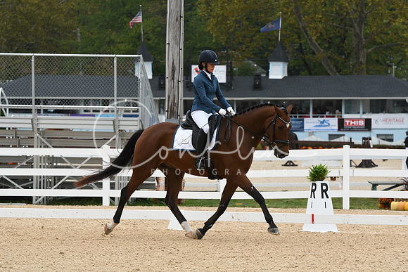 HSM_1472