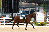 HSM_1473