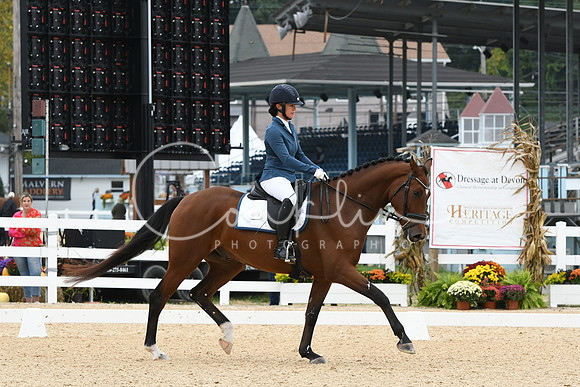 HSM_1473