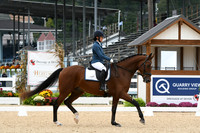 HSM_1474