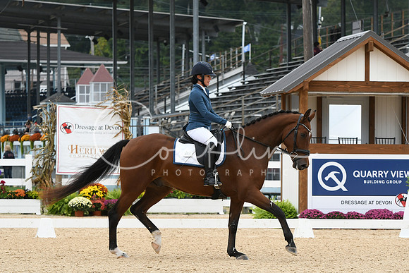 HSM_1474