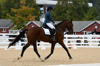 HSM_1476
