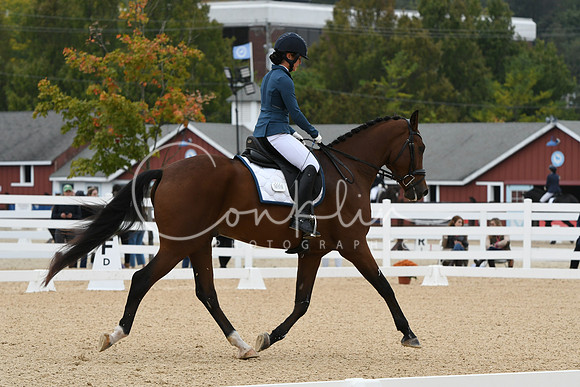 HSM_1476