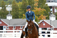 HSM_1477