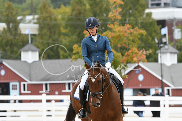 HSM_1477