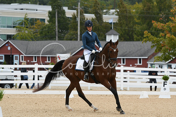HSM_1482