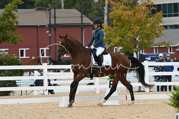 HSM_1490