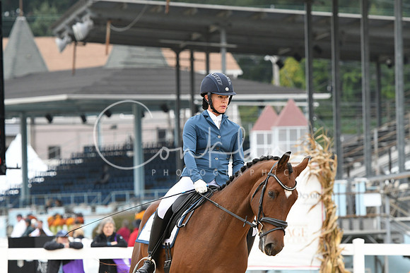HSM_1492