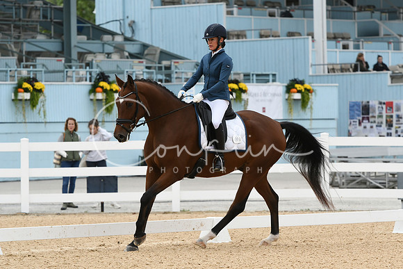 HSM_1494