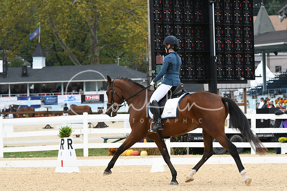 HSM_1498