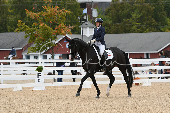HSM_1580