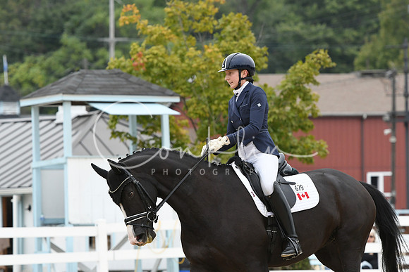 HSM_1590