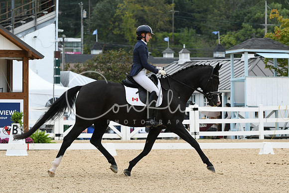 HSM_1597