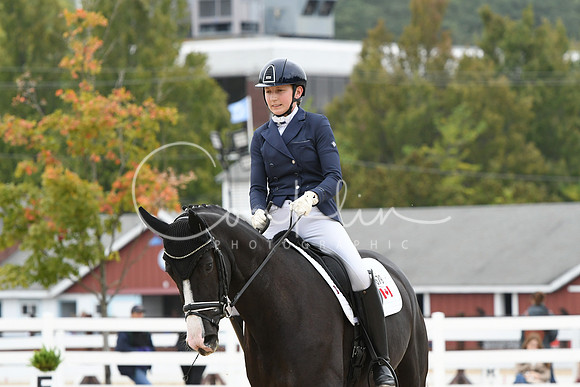 HSM_1599
