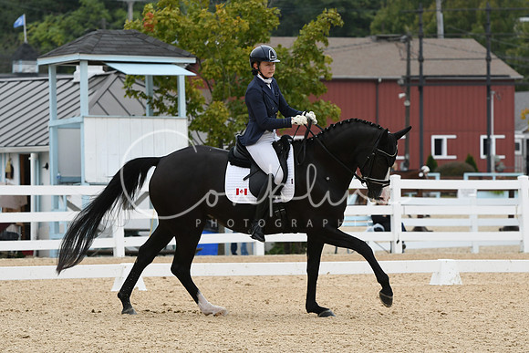 HSM_1602