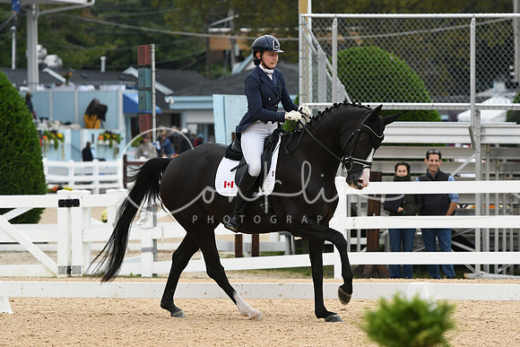 HSM_1604