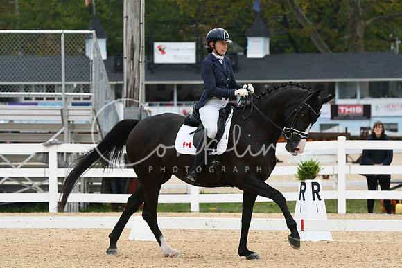 HSM_1605