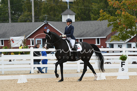 HSM_1609