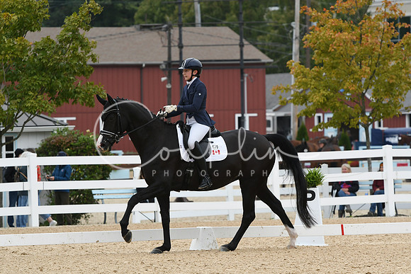 HSM_1610