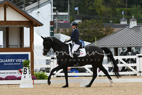 HSM_1612